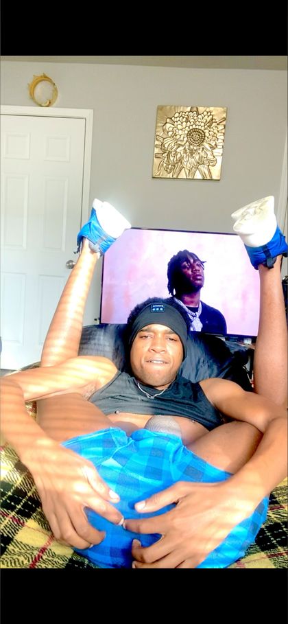 lilbootykendoll OnlyFans picture