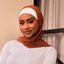 raida_janat profile picture