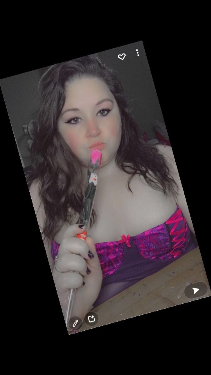 sun_flower69 OnlyFans profile picture