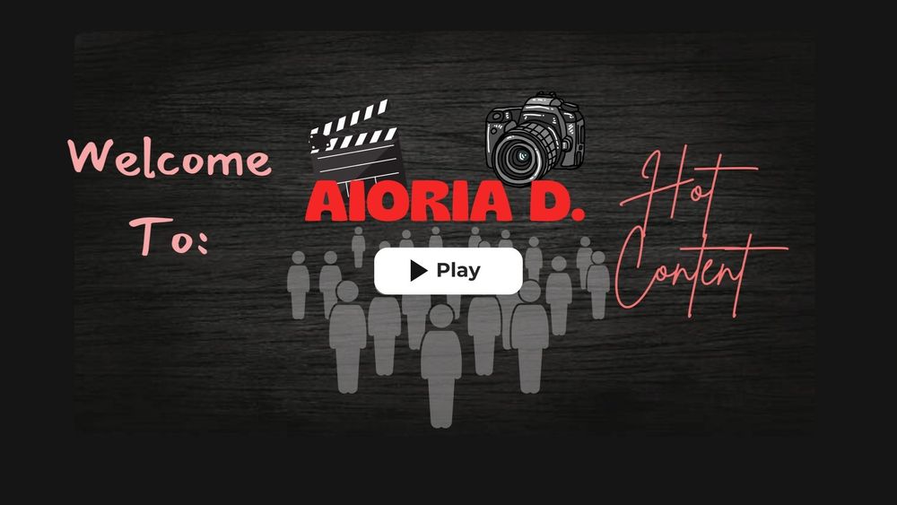 aioriadosd OnlyFans profile picture