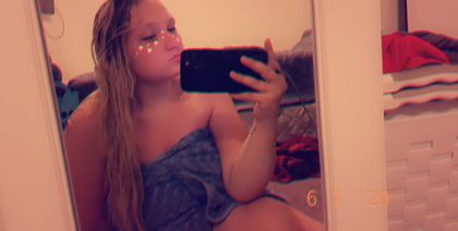 Best Mfbaby OnlyFans Accounts | FansMetrics.com