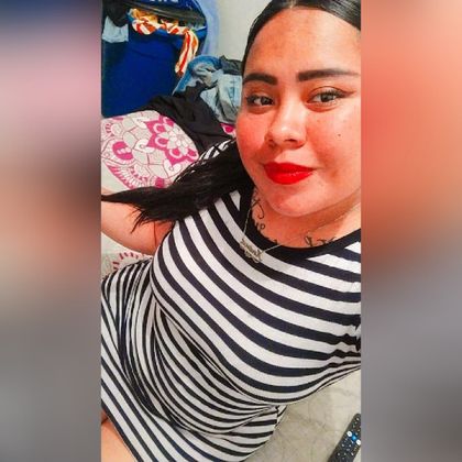 u102595933 OnlyFans picture