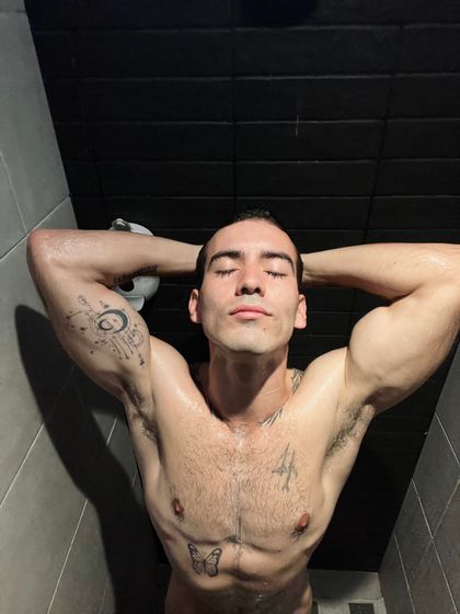 sebasalvarezmr OnlyFans picture