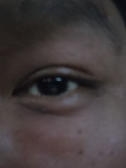 funguy12345 OnlyFans picture