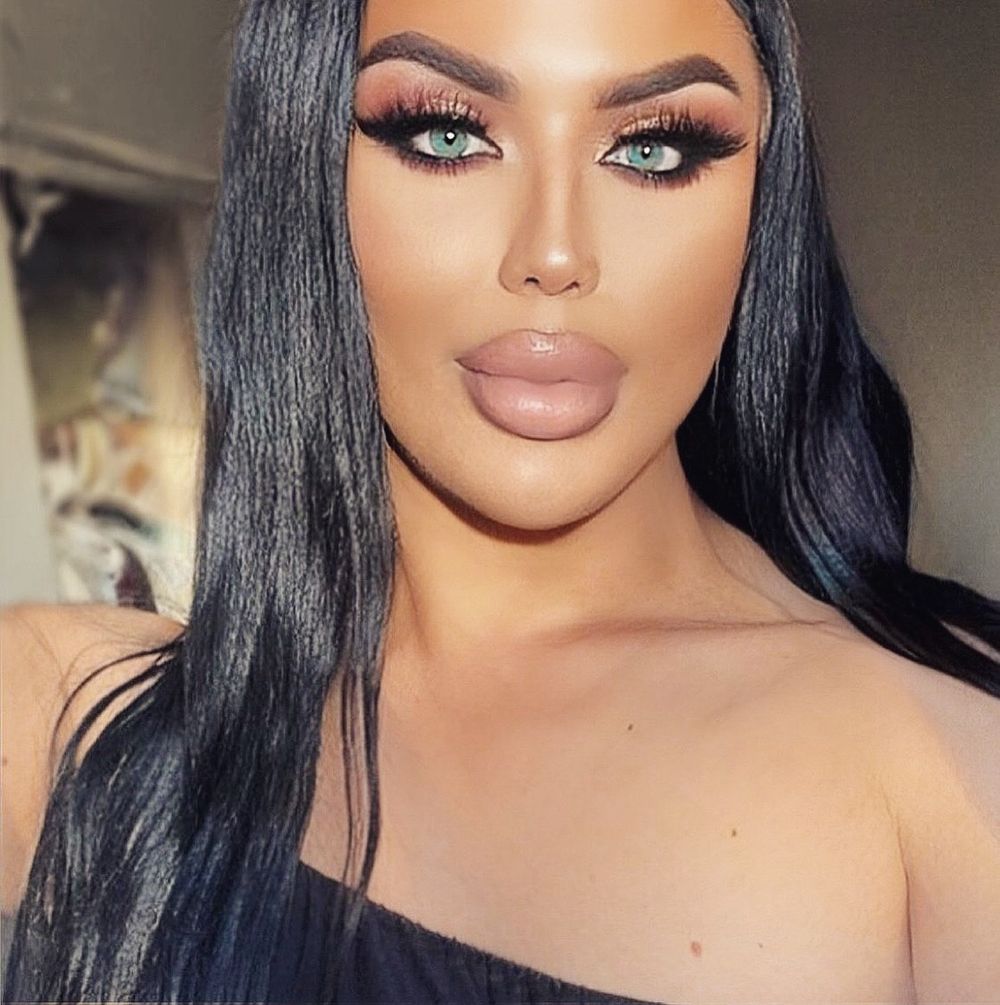 tylerjennerfree OnlyFans profile picture