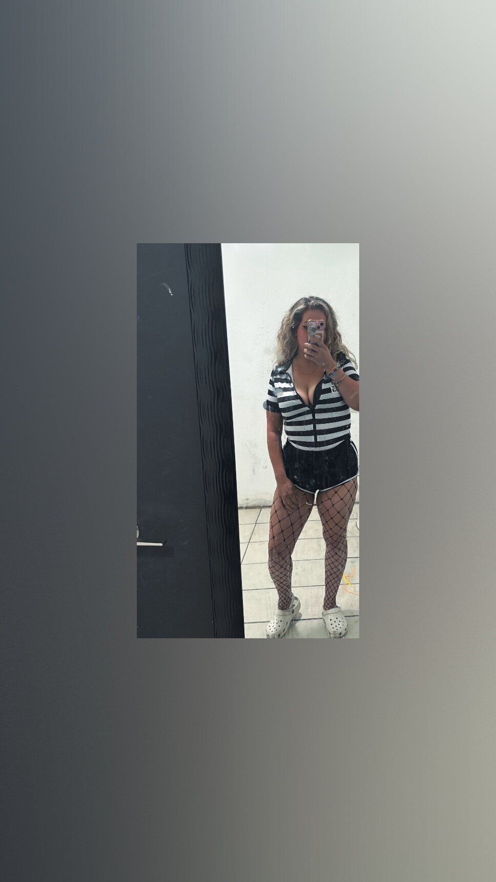 stella_showtime OnlyFans profile picture