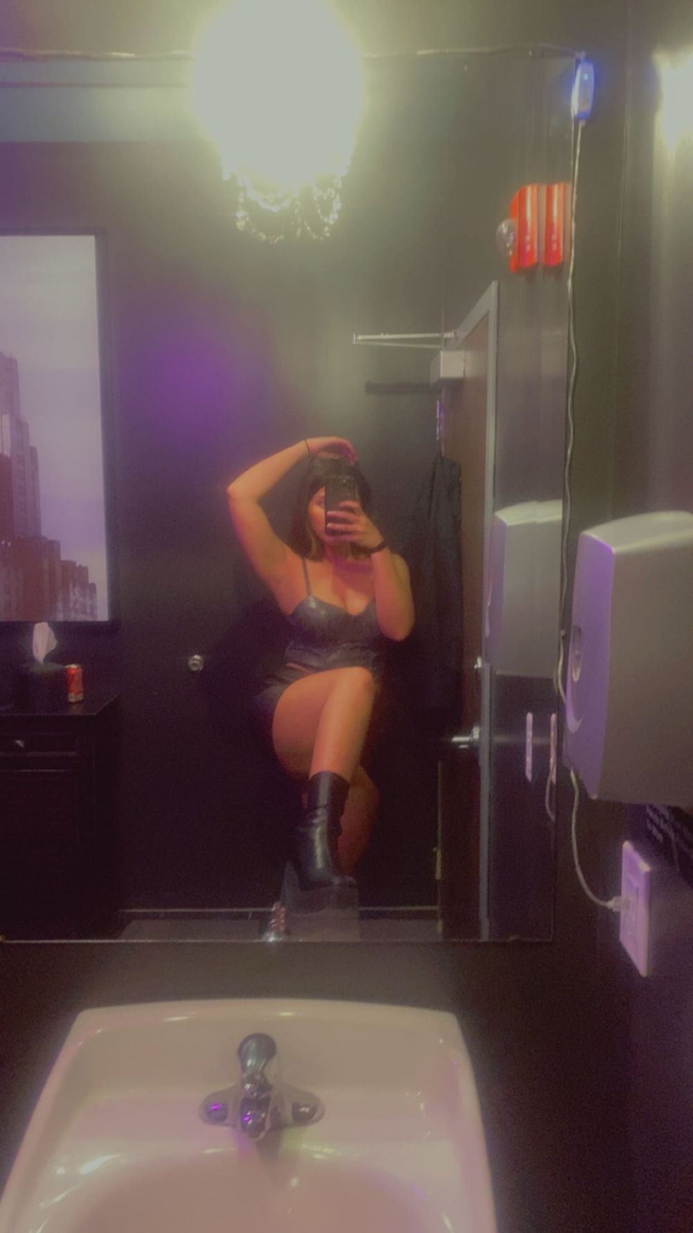kissandbelll OnlyFans profile picture
