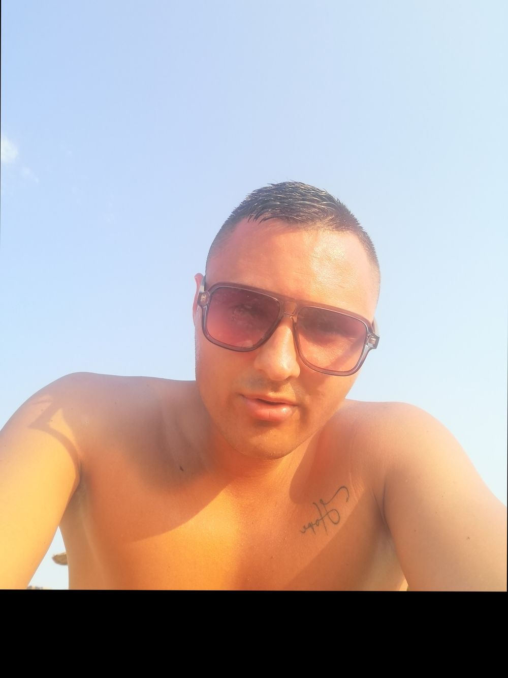 suuuugardaddy OnlyFans profile picture