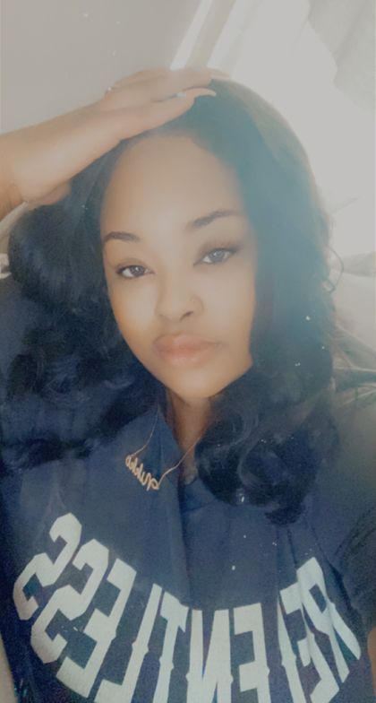 sexysasha_69 OnlyFans picture