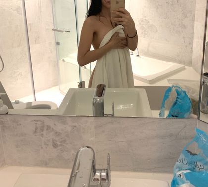 joie423 OnlyFans picture