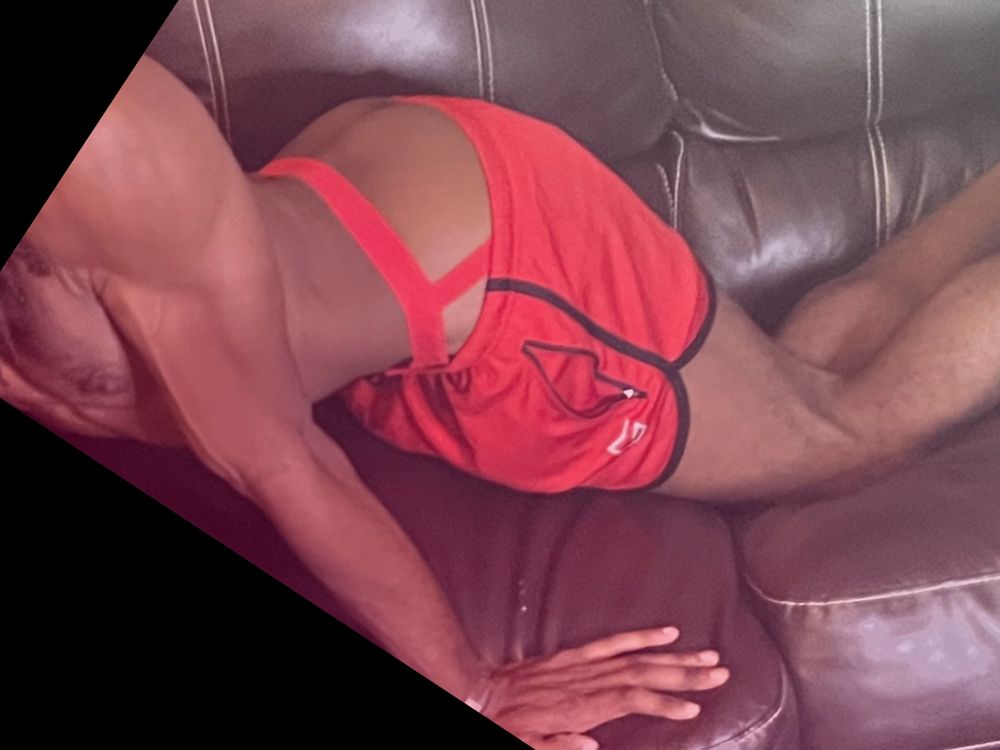 sebastianlautner OnlyFans profile picture