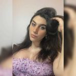 Cycy Charm Onlyfans