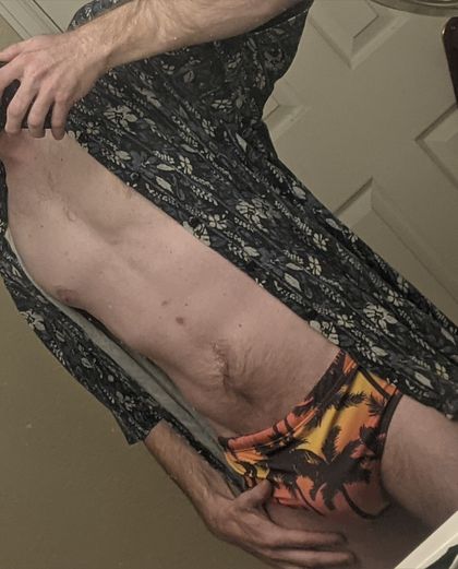 u77319192 OnlyFans picture