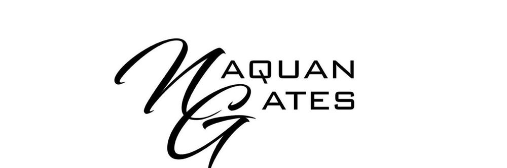 naquangates OnlyFans profile picture