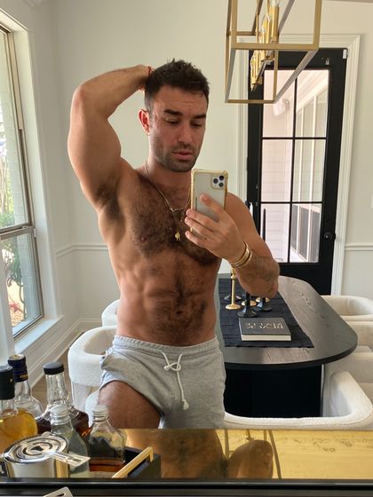 vmcmcmxc OnlyFans picture