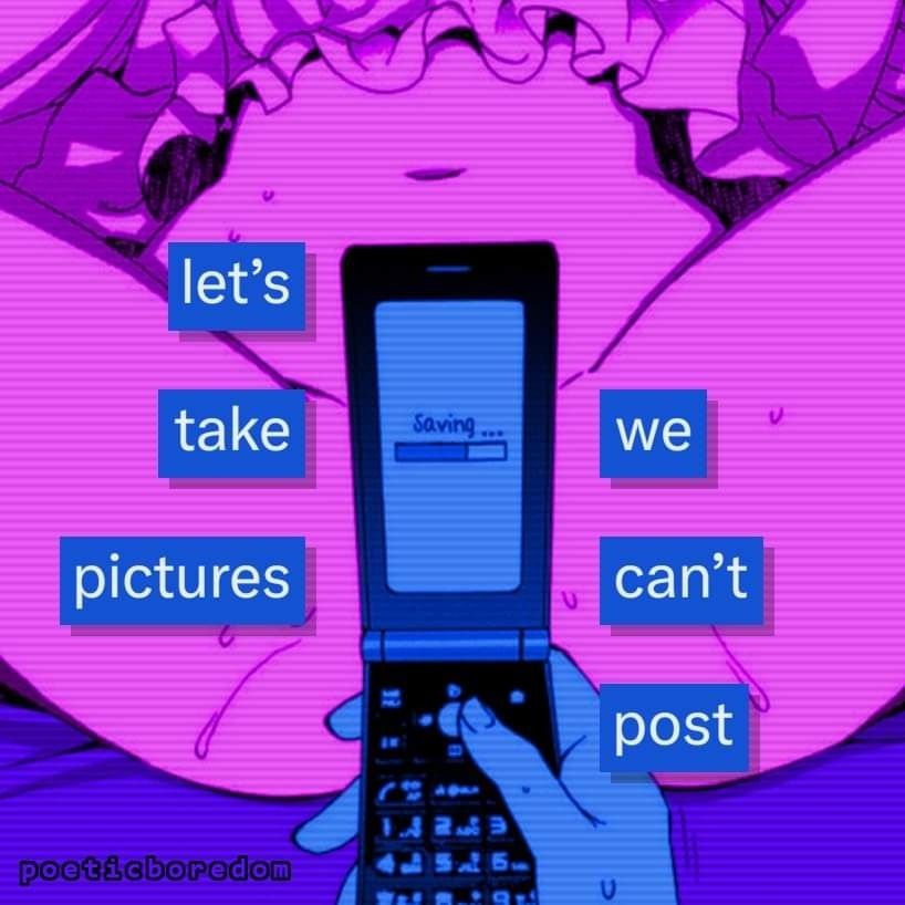 witchy_and_bitchy OnlyFans profile picture