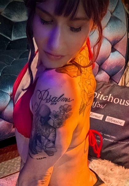 chloesplayhaus OnlyFans picture
