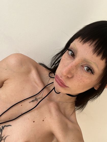 babytilli OnlyFans picture