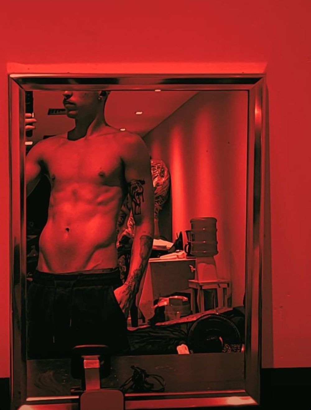 felpvalente OnlyFans profile picture