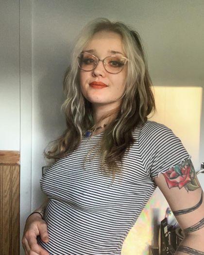 Best Hot Madeleine Rose OnlyFans Accounts FansMetrics