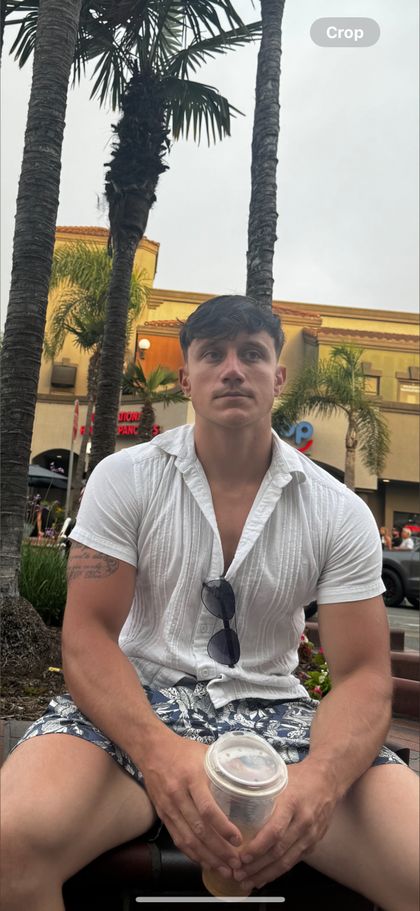 pookie_betts OnlyFans picture