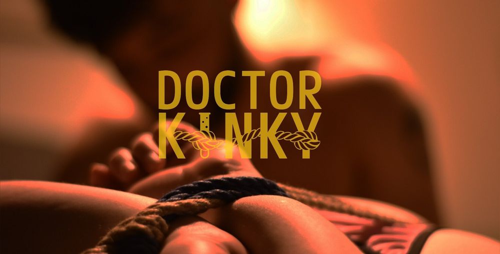 doctorkinkyvip OnlyFans profile picture
