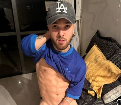 littlehotx OnlyFans picture