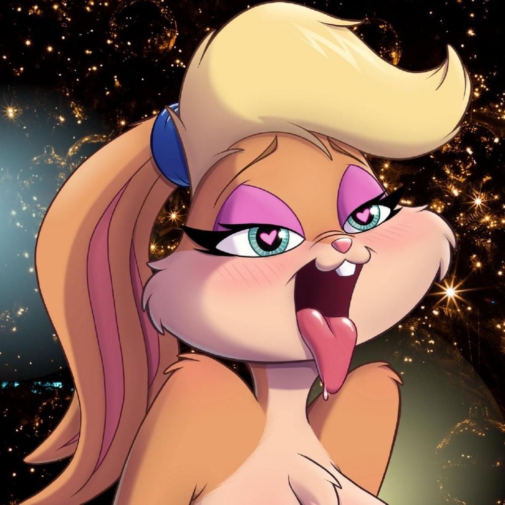 kelinn OnlyFans profile picture