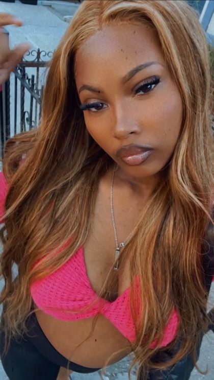 ni_chanell OnlyFans picture