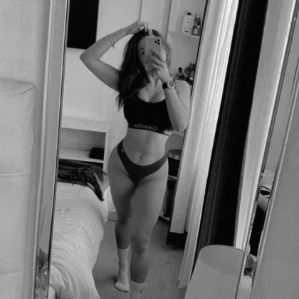 franrose OnlyFans picture