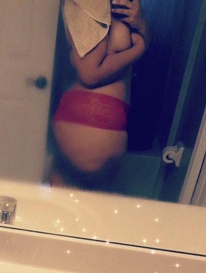peachiibabee OnlyFans picture