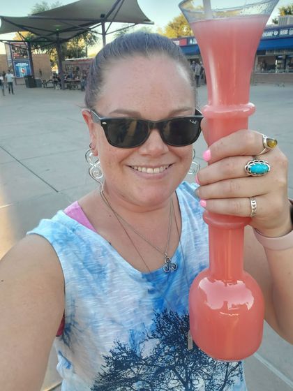 cannahoney86 OnlyFans picture