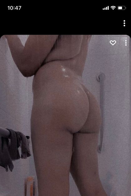 ladylove2747 OnlyFans picture