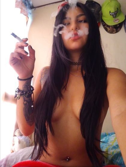 mayly OnlyFans picture
