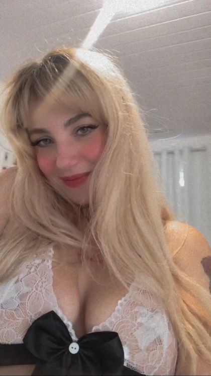 mandiibunissesaccount OnlyFans picture
