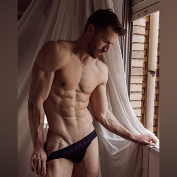 Benji Poirier