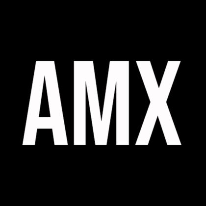 amxcontent OnlyFans picture