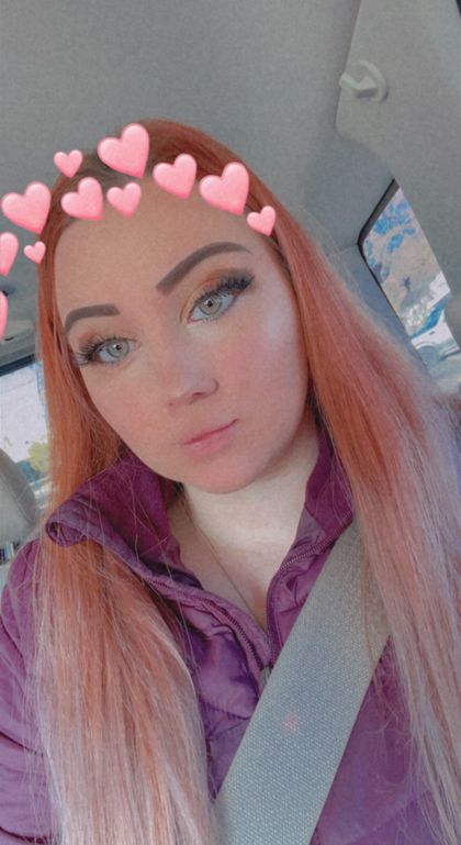 sweetxdreamer OnlyFans picture