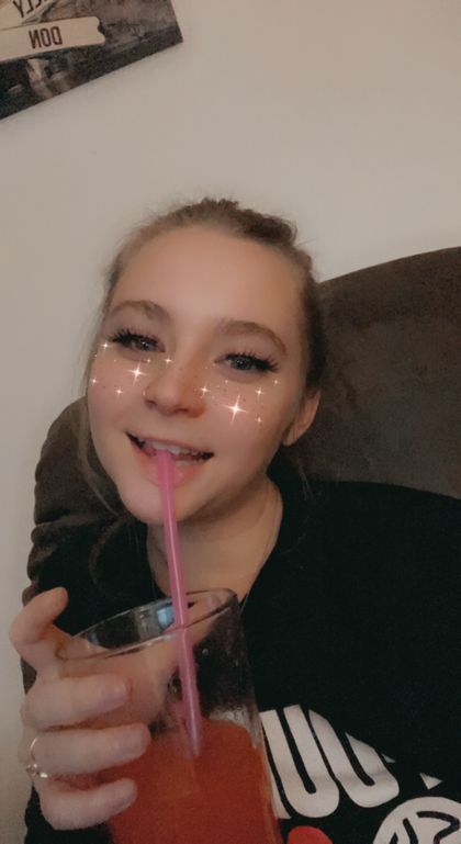 lissalovepaid OnlyFans picture