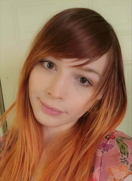 tskyladawn69 OnlyFans picture