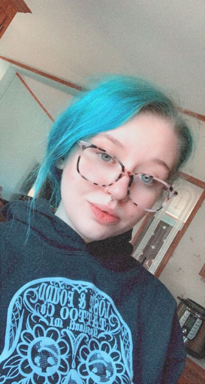 prettybee43 OnlyFans picture