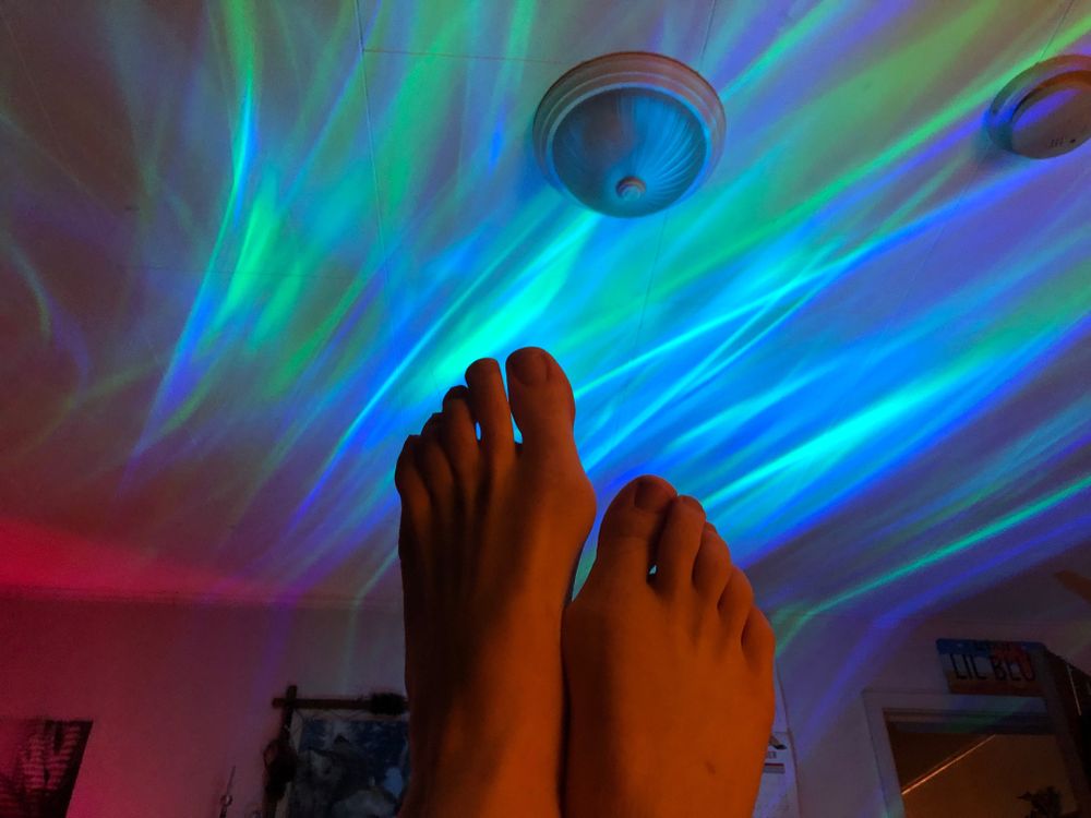 friskyfootsies93 OnlyFans profile picture