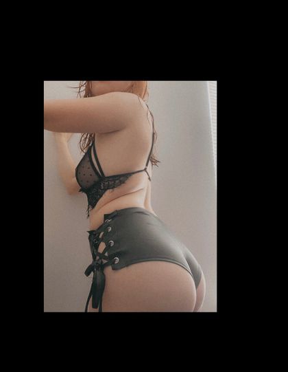 scarletstarlet69 OnlyFans picture