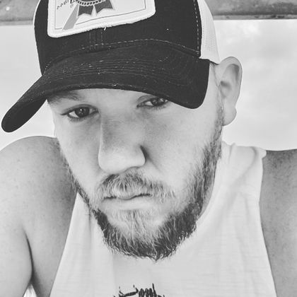 daddyplays93 OnlyFans picture