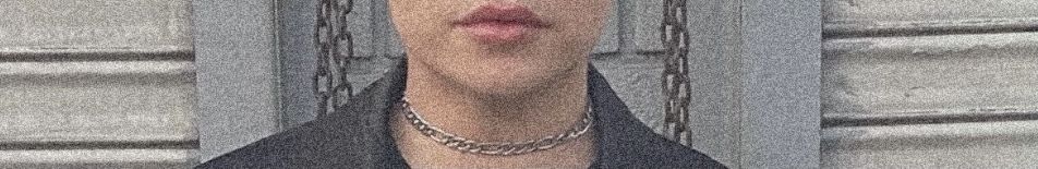 xphanxtomx OnlyFans profile picture