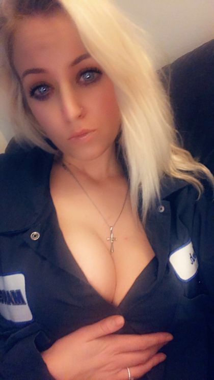 barbiegirl2022 OnlyFans picture