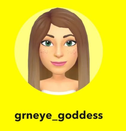 green-eyed-aphrodite OnlyFans picture