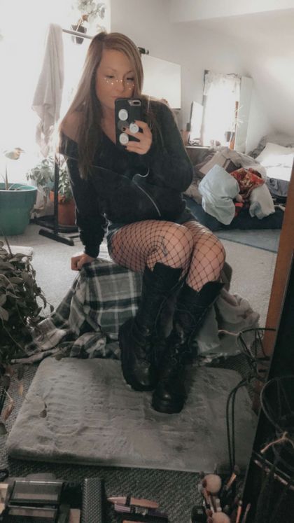 manddderbaby OnlyFans picture