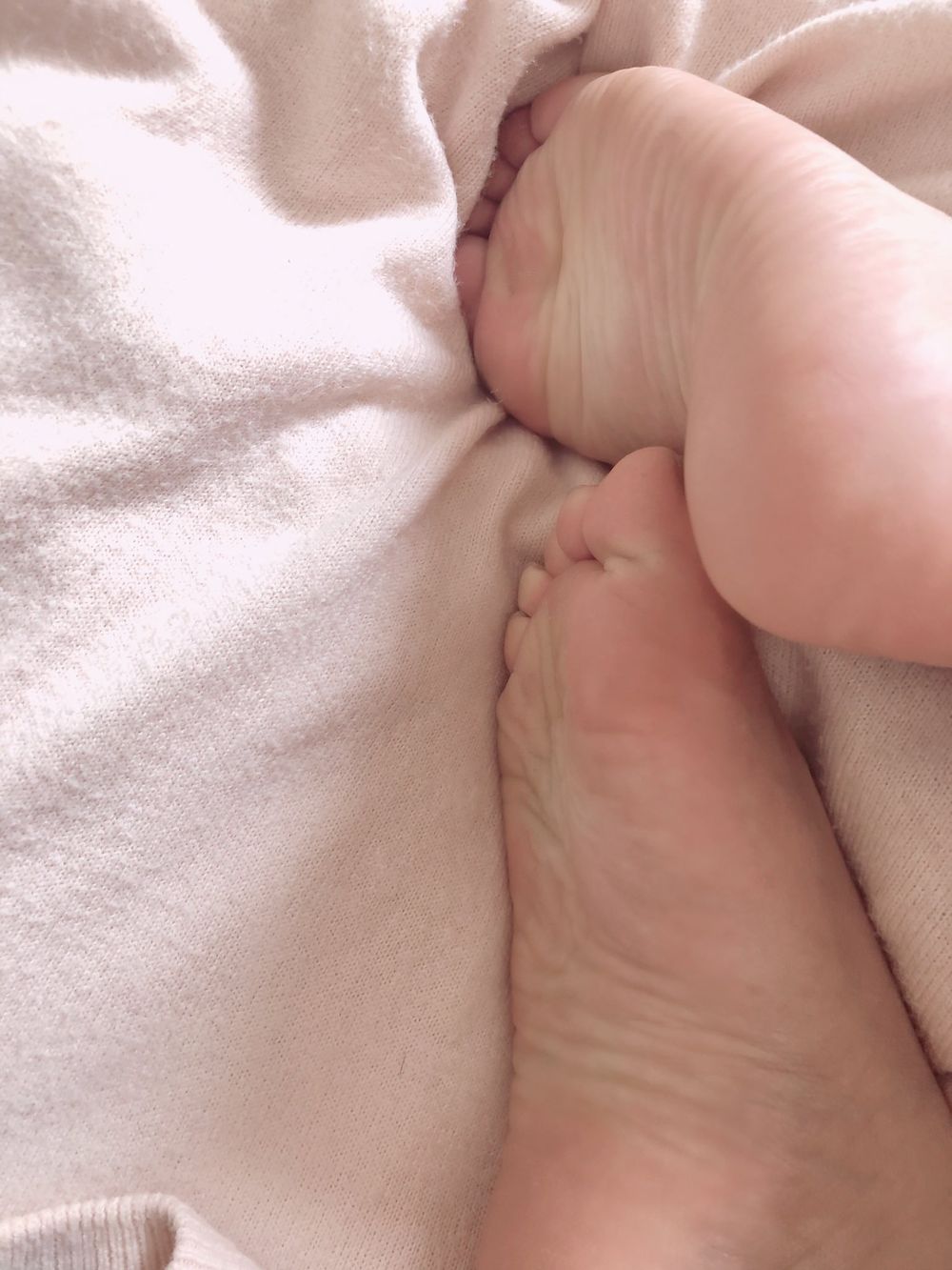 u255492208 OnlyFans profile picture