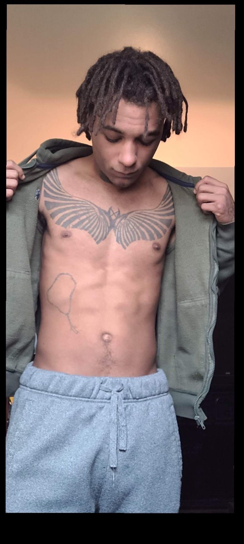 lightskintwin OnlyFans profile picture